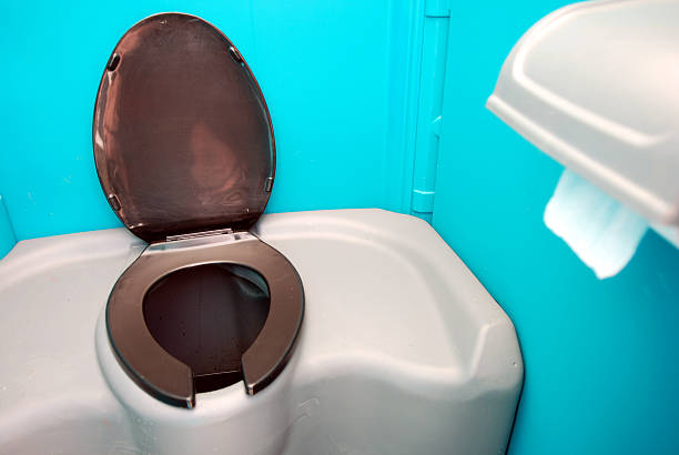 Best Emergency porta potty rental  in Mulvane, KS