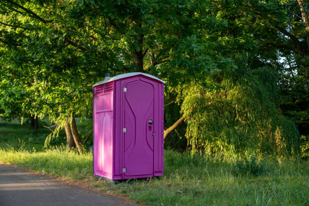Best Local porta potty services  in Mulvane, KS